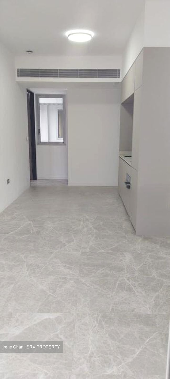 The Reef At King’s Dock (D4), Condominium #475744981